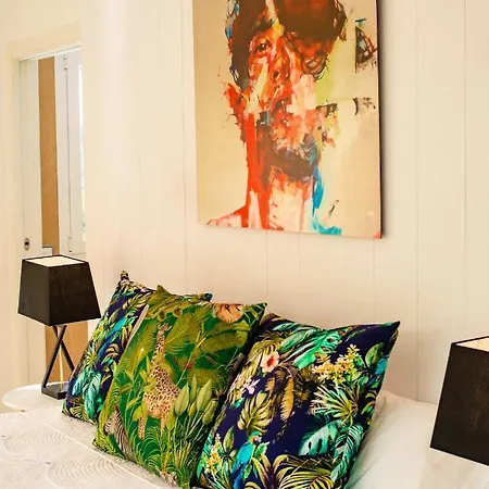 Goi Club Villa Can Furnet